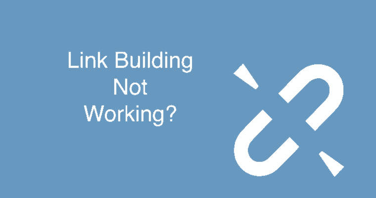 Link Building ที่ดีเป็นอย่างไร ?