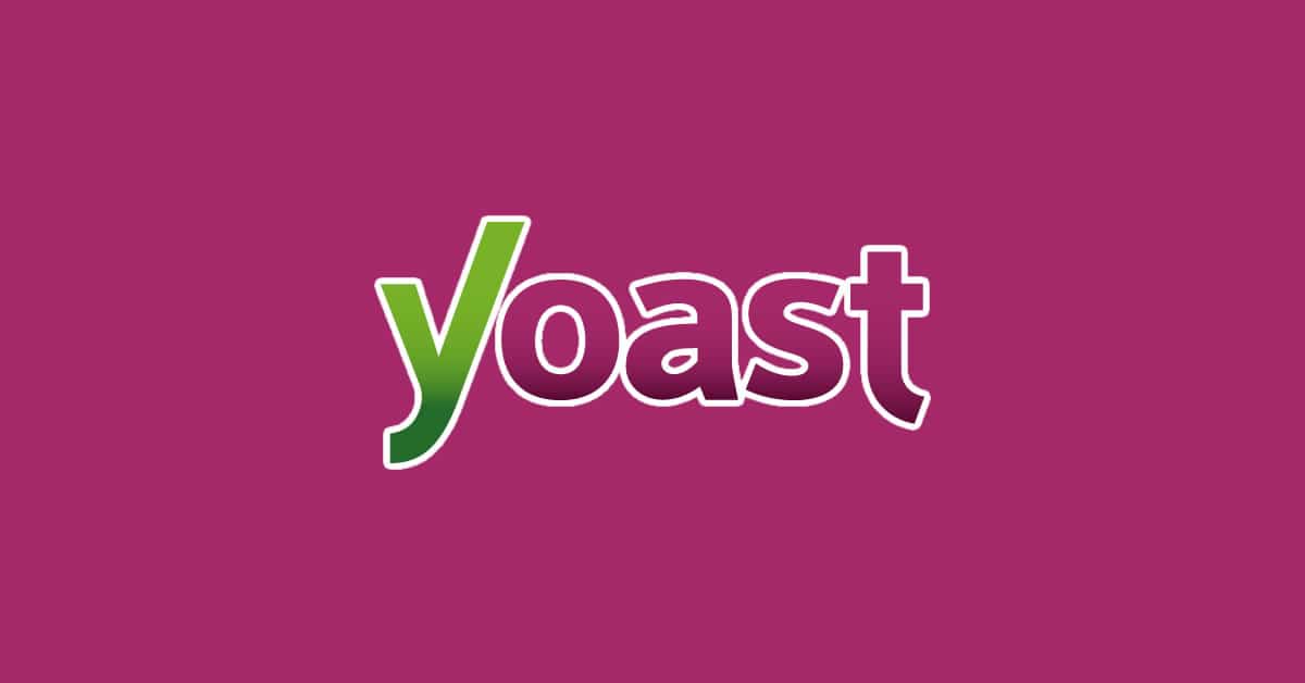 Yoast SEO จะแนะนำให้ผู้ทำเว็บไซต์มีการแก้ไข